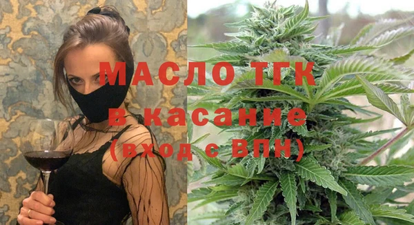 молекула духа Волоколамск