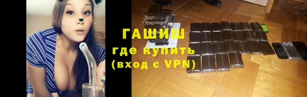 молекула духа Волоколамск